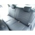 Авточехлы Автопилот для Ford Focus 2 в Твери