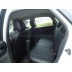 Авточехлы Автопилот для Ford Focus 2 в Твери