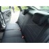 Авточехлы Автопилот для Ford Focus 2 в Твери