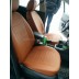 Авточехлы Автопилот для Ford Focus 2 в Твери