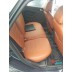 Авточехлы Автопилот для Ford Focus 2 в Твери