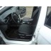 Авточехлы Автопилот для Ford Focus 2 в Твери