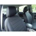 Авточехлы Автопилот для Ford Focus 2 в Твери