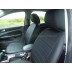 Авточехлы Автопилот для Ford Focus 2 в Твери