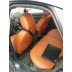 Авточехлы Автопилот для Ford Focus 2 в Твери
