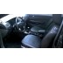 Авточехлы Автопилот для Ford Focus 2 в Твери