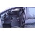 Авточехлы Автопилот для Ford Focus 2 в Твери
