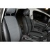 Авточехлы Автопилот для Ford Focus 2 в Твери