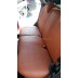 Авточехлы Автопилот для Ford Focus 2 в Твери