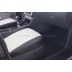 Авточехлы Автопилот для Ford Focus 2 в Твери
