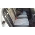 Авточехлы Автопилот для Ford Focus 2 в Твери
