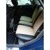 Авточехлы Автопилот для Ford Focus 2 в Твери