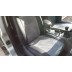 Авточехлы Автопилот для Ford Focus 2 в Твери