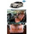 Авточехлы Автопилот для Ford Focus 2 в Твери