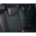 Авточехлы Автопилот для Ford Focus 2 в Твери