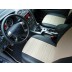 Авточехлы Автопилот для Ford Focus 2 в Твери