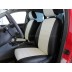 Авточехлы Автопилот для Ford Focus 2 в Твери