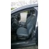 Авточехлы Автопилот для Ford Focus 3 в Твери