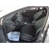 Авточехлы Автопилот для Ford Focus 3 в Твери