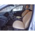 Авточехлы Автопилот для Ford Focus 3 в Твери