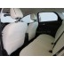 Авточехлы Автопилот для Ford Focus 3 в Твери