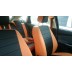 Авточехлы Автопилот для Ford Focus 3 в Твери