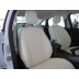 Авточехлы Автопилот для Ford Focus 3 в Твери