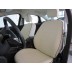 Авточехлы Автопилот для Ford Focus 3 в Твери