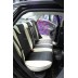 Авточехлы Автопилот для Ford Focus 3 в Твери