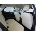 Авточехлы Автопилот для Ford Focus 3 в Твери