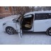 Авточехлы Автопилот для Ford Focus 3 в Твери