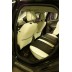 Авточехлы Автопилот для Ford Focus 3 в Твери