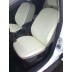 Авточехлы Автопилот для Ford Focus 3 в Твери