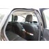 Авточехлы Автопилот для Ford Focus 3 в Твери
