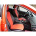 Авточехлы Автопилот для Ford Focus 3 в Твери