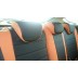 Авточехлы Автопилот для Ford Focus 3 в Твери