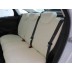 Авточехлы Автопилот для Ford Focus 3 в Твери