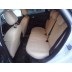 Авточехлы Автопилот для Ford Focus 3 в Твери