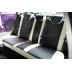 Авточехлы Автопилот для Ford Focus 3 в Твери