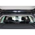 Авточехлы Автопилот для Ford Focus 3 в Твери