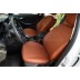 Авточехлы Автопилот для Ford Focus 3 в Твери