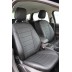 Авточехлы Автопилот для Ford Focus 3 в Твери
