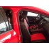 Авточехлы Автопилот для Ford Focus 3 в Твери
