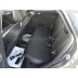 Авточехлы Автопилот для Ford Focus 3 в Твери