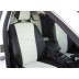 Авточехлы Автопилот для Ford Focus 3 в Твери