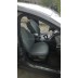 Авточехлы Автопилот для Ford Focus 3 в Твери
