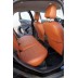 Авточехлы Автопилот для Ford Focus 3 в Твери