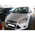 Авточехлы Автопилот для Ford Focus 3 в Твери