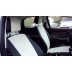 Авточехлы Автопилот для Ford Focus 3 в Твери