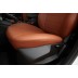 Авточехлы Автопилот для Ford Focus 3 в Твери